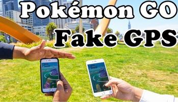 Guide For Pokémon GO - GPS ảnh chụp màn hình 2