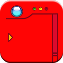 Guide For Pokemon Go APK