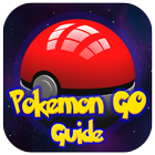 Guide For Pokemon Go आइकन
