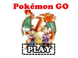 Guide For Pokémon GO - VR 360° 截图 2
