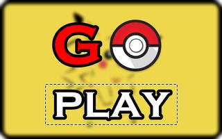 Guide For Pokémon GO -  Asia imagem de tela 1