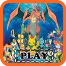 Guide For Pokémon GO - Beta APK