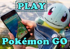 Guide For Pokémon GO - 3D capture d'écran 2