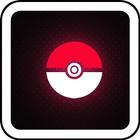 Guide For Pokémon Go Plus أيقونة