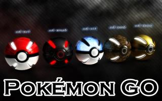 Guide For Pokémon Go Plus اسکرین شاٹ 3