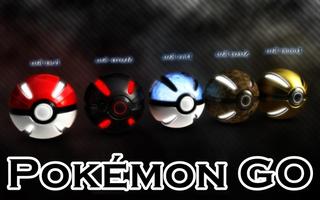 Guide For Pokémon Go Plus 截图 1