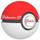 Guide Poke GO APK