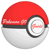 Guide Poke GO アイコン