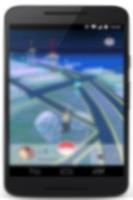 Guide Poke GO imagem de tela 1