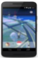 Guide Poke GO Ekran Görüntüsü 1