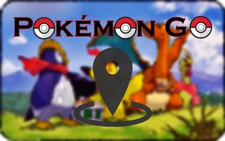 Guide For Pokémon GO - Summer اسکرین شاٹ 1