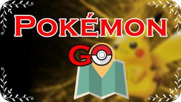 Guide For Pokémon GO - Summer capture d'écran 2
