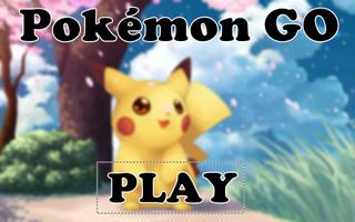 Guide For Pokémon GO Plus Beta screenshot 2
