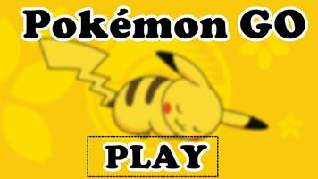 Guide For Pokémon GO imagem de tela 1