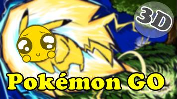 Guide For Pokémon GO ảnh chụp màn hình 2