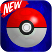 new pokemon go tips and tricks