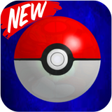 new pokemon go tips and tricks icon