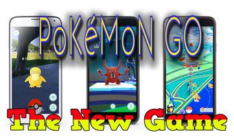 new pokemon go tips and tricks स्क्रीनशॉट 1