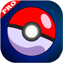 Tips Pokemon GO 2017 APK