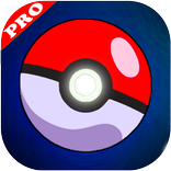 ”Tips Pokemon GO 2017