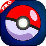 Tips Pokemon GO 2017 icono
