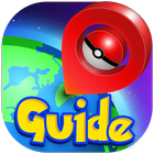 ikon Guide for Pokemon GO