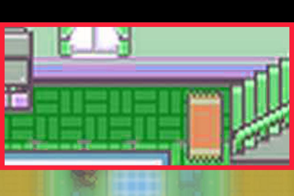 Pokemon Pokemon