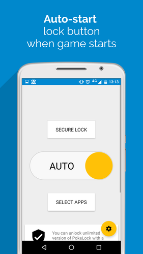Pocketlock Battery Saver For Pokemon Go Apk 1 7 Download For Android Download Pocketlock Battery Saver For Pokemon Go Apk Latest Version Apkfab Com