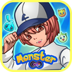 Monster Go - Monster Shuffle APK