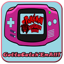 Guide For Pokemon Leaf Green (GBA)! APK