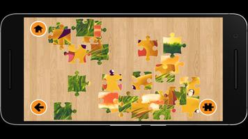 Pokemon Puzzle screenshot 3