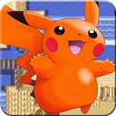 pokemon ruby Version APK