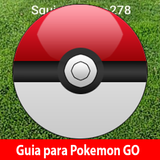 guide for pokemon go - spain icon
