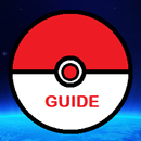Free Pokemon Go Tips and Guide APK
