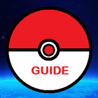 Free Pokemon Go Tips and Guide آئیکن