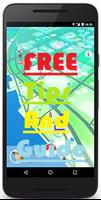 Free Pokemon Go Tips and Guide ảnh chụp màn hình 2