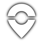 Pokenect - Pokemon Go events biểu tượng