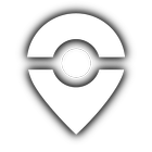 Pokenect - Pokemon Go events Zeichen