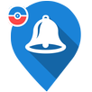 Notification for PokeDetector APK
