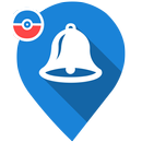 Notification for PokeDetector APK