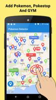 Notification for PokeDetector ảnh chụp màn hình 3