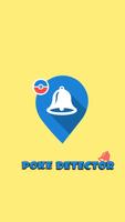 Notification for PokeDetector bài đăng