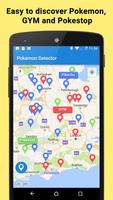 Notification for PokeDetector ảnh chụp màn hình 2