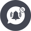 Notification Radar for PokeMap