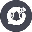 Go Radar for Poke APK