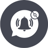 Go Radar for Poke icône