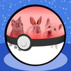 Pocket Pets Go! Puppy Pets APK