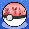 Pocket Pets Go! Puppy Pets APK