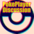 PokePlayer Discussion