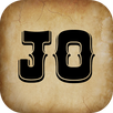 APK JO (Unreleased)